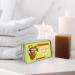 Booty Buffing Bar Soap - Premium Unisex Coffee Soap Gag Gifts for Adults Teens & Kids | Perfect for Easter Baskets & White Elephant Ideas - Buy Online on SooperMarket.com