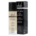 Whish Body Serum Clean Beauty Gel Moisturizer & Aftershave for Women - 5 Oz - Buy Online on SooperMarket.com