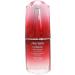 Ultimune Power Infusing Concentrate - ImuGeneration Technology - 30ml/1oz - Buy Online on SooperMarket.com