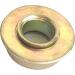 yuoseg Diving Fork Bearing Inner Diameter 1/2 Inch 12.7X27X30mm Wheelchair Accessories H009 / H005 Wheelchair Bowl Bearing - Buy Online on SooperMarket.com