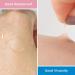 ovand Acne Pimple Patches - Ultra-Thin Hydrocolloid Spot Stickers for Face - 72 Acne Dots - Extra Adhesion Zit Patch - Optimal Healing Treatment - Buy Online on SooperMarket.com