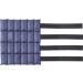 Buses Cooling Gaiters - Navy Unit Size | Premium Quality & Fast International Shipping - Buy Online on SooperMarket.com