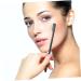 NOLITOY 32 Pcs Eyelash Comb & Makeup Brush Set | Multifunction Eyebrow & Lash Separator Tool | Portable Steel Shaping Tools for Perfect Eyelash & Brow Curls - Buy Online on SooperMarket.com