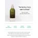 Buy d'Alba Peptide No-Sebum Repair Cream 1.69 fl oz - Hydrating & Balancing Moisturizer - Buy Online on SooperMarket.com
