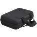 Hermitshell EVA Travel Case for Wahl Five Star Balding Clipper - Durable & Stylish Protection for Your Clipper | International Shipping - Buy Online on SooperMarket.com