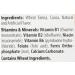 Coco Wheats Hot Cereal (2 Pack) - Delicious Breakfast Option - Buy Online on SooperMarket.com