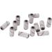 Nail Sanding Bands Small 3mm - Portable Nail File Sanding Bands for Efficient Nail Care - Buy Online on SooperMarket.com