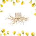 Angoily Tiara Bride Insert Comb Women Hairpin Bridal Headdress Wedding Miss Hair Comb - Buy Online on SooperMarket.com