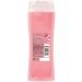 Suave Essentials Wild Cherry Blossom Body Wash - 12 Fl Oz (Pack of 1) - Buy Online on SooperMarket.com