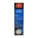Tres Estrellas Rice Flour 17.6 Oz Pack Of 12 - Gluten-Free Baking Ingredient - Buy Online on SooperMarket.com