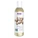 Now Foods Solutions Castor Oil 4 fl oz (118 ml)