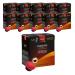 Espresso Expresso Dolce Gusto Compatible 160 Pack - by Torri Coffee Capsules Pods Variety Blend Mix Box of 160