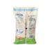Sachs Roasted & Salted In-Shell Peanuts - 5lb Pack | Premium Quality Nuts - Buy Online on SooperMarket.com