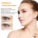 Protein Thread Lifting Set with Soluble Protein Thread and Nano Gold Essence - 2Pcs Protein Line Lift Kit + 5Pcs Collagen Thread - Buy Online on SooperMarket.com