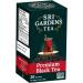 Sri Gardens 20 Tea Bag Black Tea Carton - Buy Online on SooperMarket.com