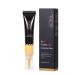 Foundation Mixer  Foundation Adjusting Drops  Color Adjusting Mixer Change Foundation Colour to Match Your Skin Tone (03Yellow)