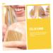 FOMIYES Silicone Scar Patches - Waterproof Scar Bandages for Wound Care and Flaw Cover - Buy Online on SooperMarket.com