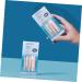 Housoutil Plumping Lip Gloss Oil - Hydrating Moisturizer & Tint | Cute Lip Care for Soft Smooth Lips - Buy Online on SooperMarket.com