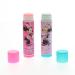 Disney Minnie Mouse Girls Lip Balm 2-Pack | Fun Flavors & International Shipping - Buy Online on SooperMarket.com