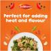 Schwartz Birds Eye Chillies 11g - Spicy Flavour Enhancer for Culinary Delights - Buy Online on SooperMarket.com