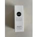 Dr. Biechele Just Dry Antiperspirant - Long-Lasting Medical Sweat Protection - 50ml - Perfume & Alcohol-Free - Buy Online on SooperMarket.com