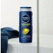 NIVEA Power Fresh Shower Gel 500 ml - Buy Online on SooperMarket.com