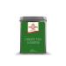 Steuart Tea - Premium Green Tea Jasmine Loose Leaf Tea -100g