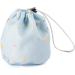 YIAG IVG Activated Carbon Bag - Bamboo Odor Eliminator for Home Car Shoes & More - Buy Online on SooperMarket.com