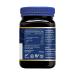 Buy Manuka Health MGO 400+ & MGO 100% Pure Manuka Honey Bundle - 500G | Premium New Zealand Honey with Certified Methylglyoxal - Buy Online on SooperMarket.com