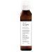 Aura Cacia Sweet Almond Skin Care Oil 4 Fl Oz - Pure Almond Oil for Soft & Smooth Skin - Buy Online on SooperMarket.com