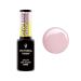 Victoria Vynn Mega Base BLINK PINK Hard & Long Nails UV Led Hybrid Gel Polish 8ml