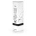 Neutrogena Rainbath Shower Gel 32 fl. Oz - Moisturizing Body Wash and Shaving Gel - Buy Online on SooperMarket.com