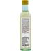 Umami Mirin Fu Seasoning 500ml - Buy Online on SooperMarket.com