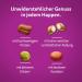 Whiskas Chicken Nuggets for Cats - 3.8 kg | Premium Cat Food - International Shipping Available - Buy Online on SooperMarket.com