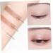 Buy Housoutil 3 Rolls Mesh Double Eyelid Stickers - Bulk Eyelid Makeup Supplies for Perfect Shape - Buy Online on SooperMarket.com