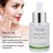 MELAO Apple Stem Cell Serum for Firm, Acne-Free Skin | Pore Cleansing & Elasticity Restoration - Buy Online on SooperMarket.com