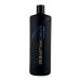 Sebastian Drench Shampoo  33.8 oz  4.2 fl oz 33.8 Fl Oz (Pack of 1)