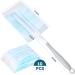 10 Count Duster Refill Duster Refills witn Handle Dusters Refills Blue Duster Refills Practical Flash Duster for Cleaning Home Corner Dust - Buy Online on SooperMarket.com