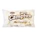 Campfire Large White Marshmallows - Cocoa,Marshmallow - 16 Oz.