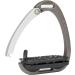 LeMieux Vector Balance Stirrup - Carbon/Silver - Buy Online on SooperMarket.com