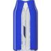 Glaceau smartwater 1 ltr bottles 6x1L (2x6x1L) - Buy Online on SooperMarket.com