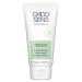 Dado sens sensacea facial mask 50ml - mild face mask - spoiled and moistened hypersensitive facial skin with tendency to couperose up to first signs on rosacea