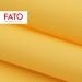FATO Disposable Paper Napkins - Soft Gentle 40 Pack Yellow 2-Layer FSC Certified 100% Pure Cellulose - Perfect for Events and Everyday Use - Buy Online on SooperMarket.com