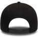 New Era 9Forty Kids Cap - Los Angeles Dodgers Navy | One Size Black | International Shipping Available - Buy Online on SooperMarket.com