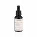 Daily Beard Oil | ADAM Grooming Atelier | Healthy & Soft Beard