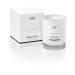 Luxury Scented Candles Gifts for Women | Natural Wax Blend | 45 Hours Burn time | Hotel Collection | The Copenhagen Company - Berries (7oz) 7oz Berries 7oz