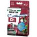 JBL water test set for freshwater aquariums and ponds ProAquaTest GH total hardness ProAqua (2019) test set total hardness (GH)
