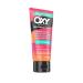 OXY Maximum Action Sensitive Advanced Face Wash - 5 oz Bottle - Buy Online on SooperMarket.com