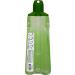 Bona Hard-Surface Floor Cleaner Refillable Spray Mop Cartridge  for Stone Tile Laminate and Vinyl LVT/LVP  34 Fl Oz 34oz Cartridge - Buy Online on SooperMarket.com