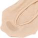 Bunion Relief Socks for Women - Professional Hallux Valgus Relief, Portable & Breathable for Office Work (Skin Color) - Buy Online on SooperMarket.com